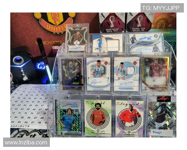 足球球星卡银折是什么含义 如何解读球迷市场中的这一概念