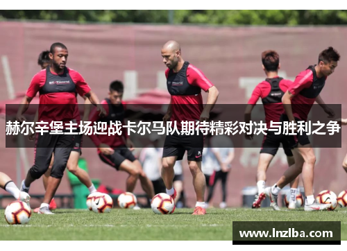 赫尔辛堡主场迎战卡尔马队期待精彩对决与胜利之争